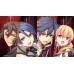 The Legend of Heroes Trails of Cold Steel 2 (PS4) купить в интернет-магазине ⭐ GameSpot.com.ua ⭐ The Legend of Heroes Trails of Cold Steel 2 (PS4), 223163, Игры